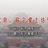 2020ͼȫ